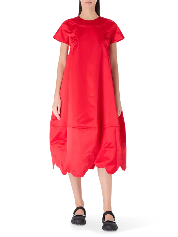 /original/RNO0090512_CODE_Red_1.png_convert-600x800