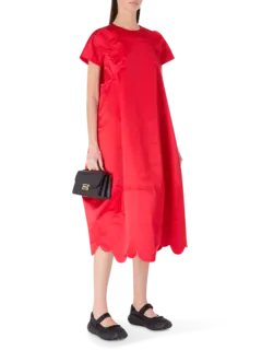 /original/RNO0090512_CODE_Red_2.png_convert-240x320