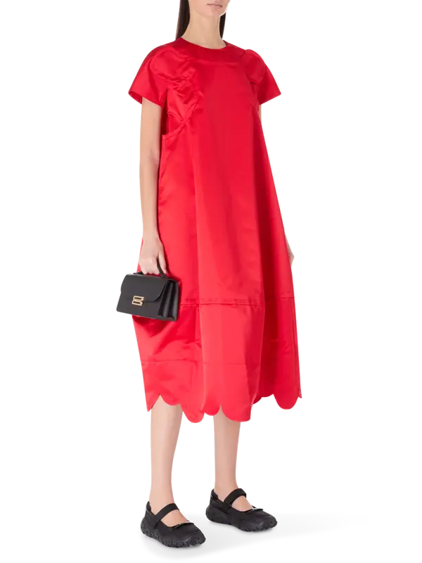 /original/RNO0090512_CODE_Red_2.png_convert-600x800