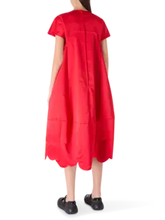 /original/RNO0090512_CODE_Red_3.png_convert-240x320