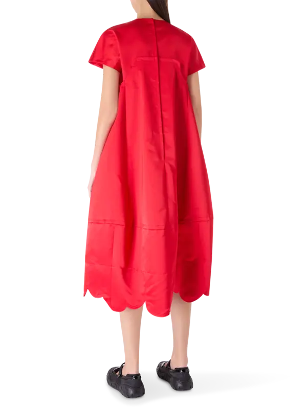 /original/RNO0090512_CODE_Red_3.png_convert-600x800