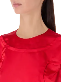 /original/RNO0090512_CODE_Red_4.png_convert-240x320