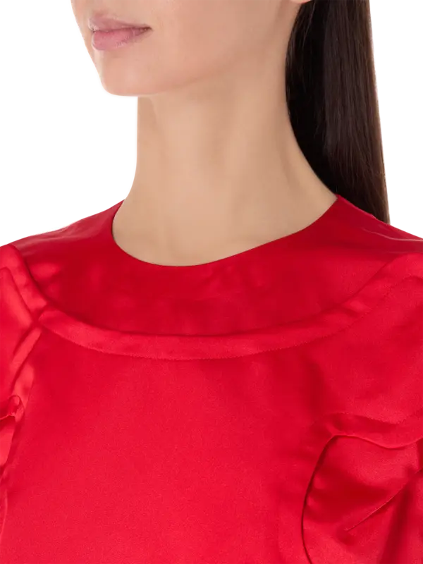 /original/RNO0090512_CODE_Red_4.png_convert-600x800