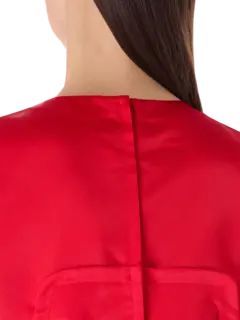 /original/RNO0090512_CODE_Red_5.png_convert-240x320