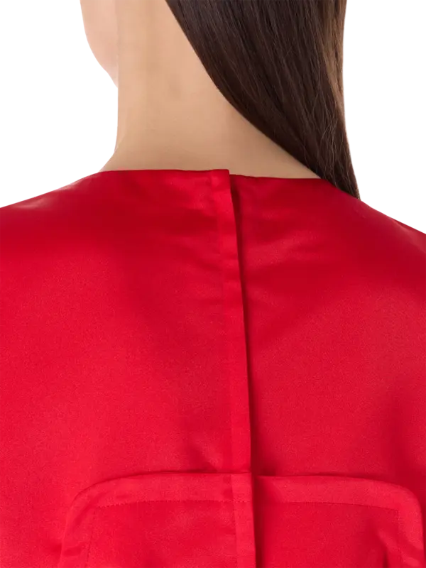 /original/RNO0090512_CODE_Red_5.png_convert-600x800