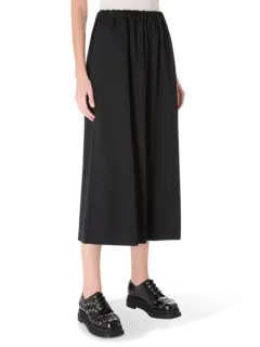 /original/RNP0020511_CODE_Black_1.png_convert-240x320