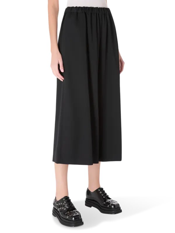 /original/RNP0020511_CODE_Black_1.png_convert-600x800