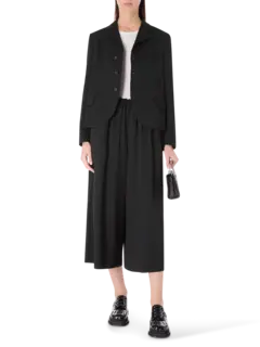 /original/RNP0020511_CODE_Black_2.png_convert-240x320