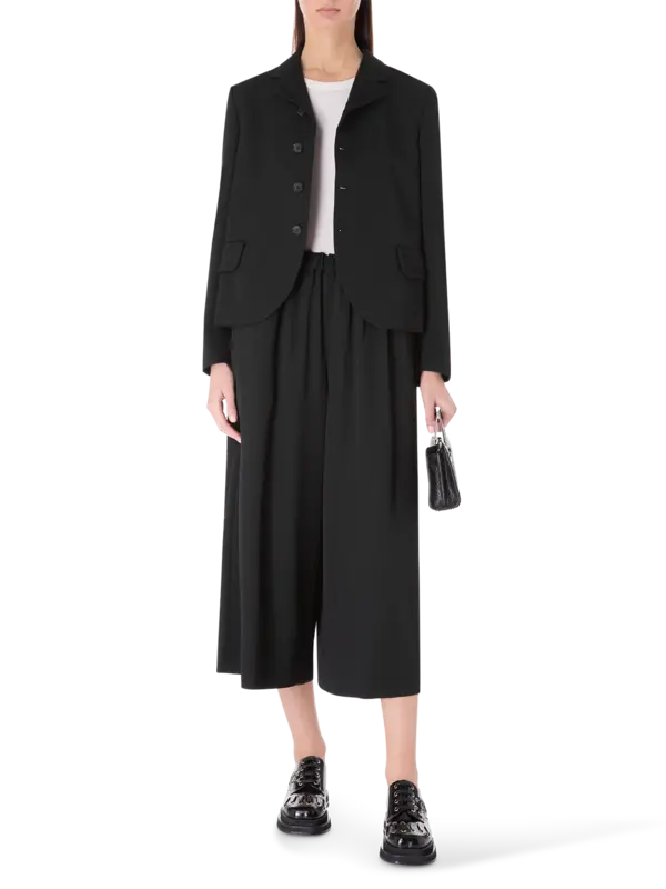 /original/RNP0020511_CODE_Black_2.png_convert-600x800