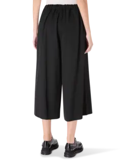 /original/RNP0020511_CODE_Black_3.png_convert-240x320