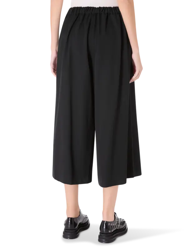 /original/RNP0020511_CODE_Black_3.png_convert-600x800