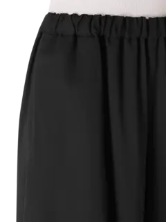 /original/RNP0020511_CODE_Black_4.png_convert-240x320