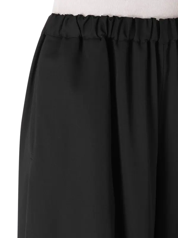 /original/RNP0020511_CODE_Black_4.png_convert-600x800