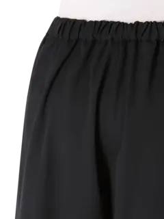 /original/RNP0020511_CODE_Black_5.png_convert-240x320