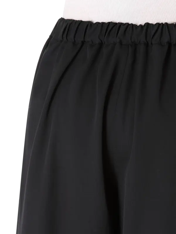 /original/RNP0020511_CODE_Black_5.png_convert-600x800