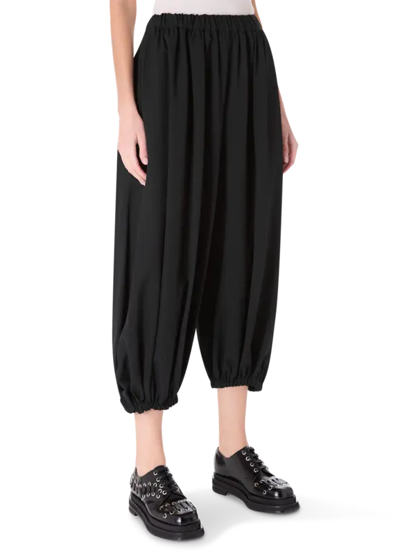 /original/RNP0090511_CODE_Black_1.png_convert-600x800
