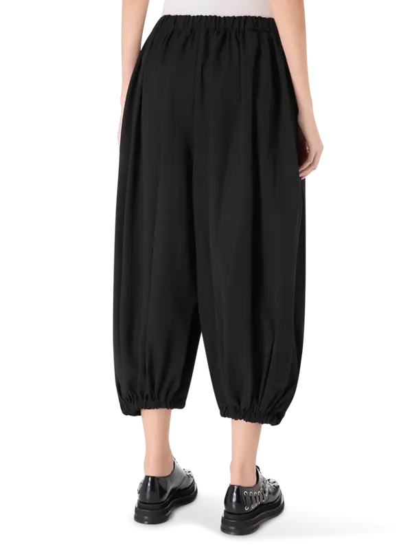/original/RNP0090511_CODE_Black_3.png_convert-600x800