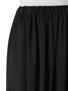 /original/RNP0090511_CODE_Black_4.png_convert-240x320
