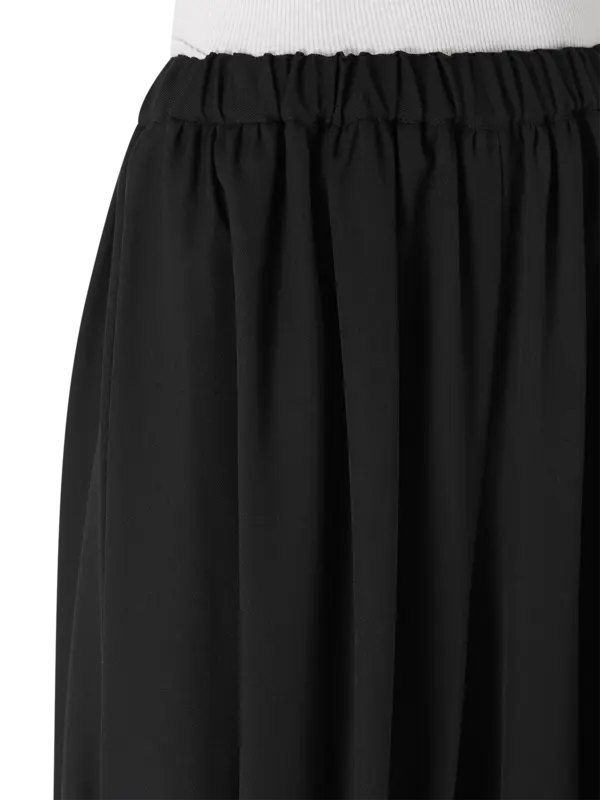 /original/RNP0090511_CODE_Black_4.png_convert-600x800