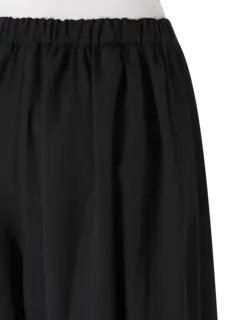 /original/RNP0090511_CODE_Black_5.png_convert-240x320