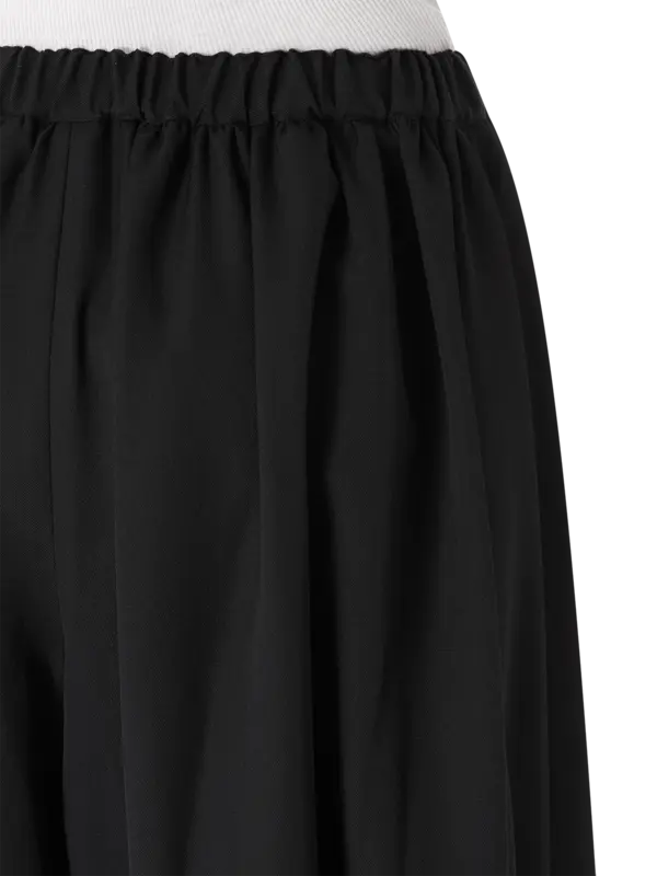 /original/RNP0090511_CODE_Black_5.png_convert-600x800