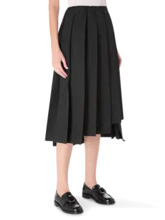 /original/RNS0080511_CODE_Black_1.png_convert-240x320