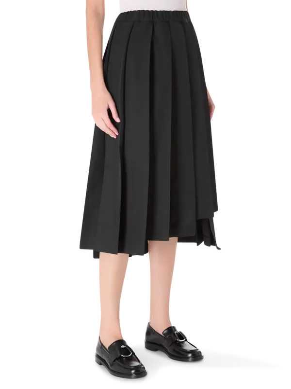 /original/RNS0080511_CODE_Black_1.png_convert-600x800