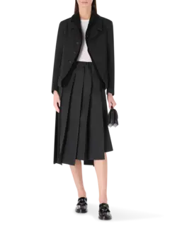 /original/RNS0080511_CODE_Black_2.png_convert-240x320