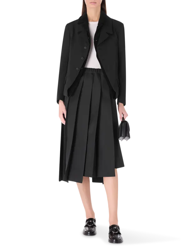 /original/RNS0080511_CODE_Black_2.png_convert-600x800