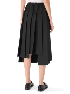 /original/RNS0080511_CODE_Black_3.png_convert-240x320