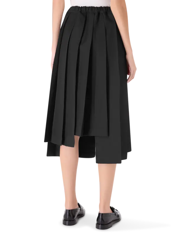 /original/RNS0080511_CODE_Black_3.png_convert-600x800