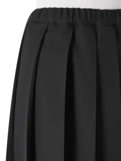 /original/RNS0080511_CODE_Black_4.png_convert-240x320