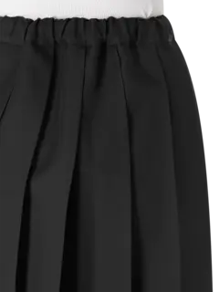 /original/RNS0080511_CODE_Black_5.png_convert-240x320