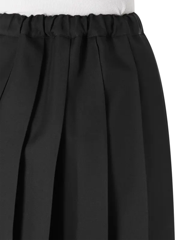 /original/RNS0080511_CODE_Black_5.png_convert-600x800