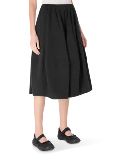 /original/RNS0090512_CODE_Black_1.png_convert-240x320