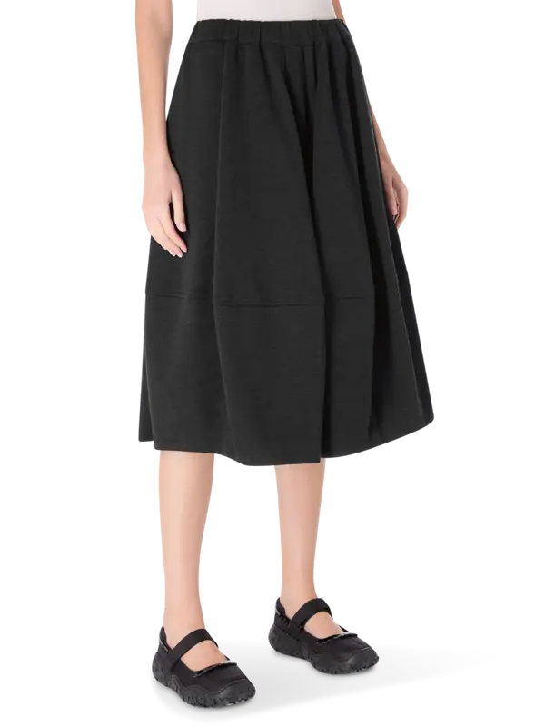 /original/RNS0090512_CODE_Black_1.png_convert-600x800