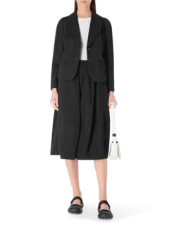 /original/RNS0090512_CODE_Black_2.png_convert-240x320