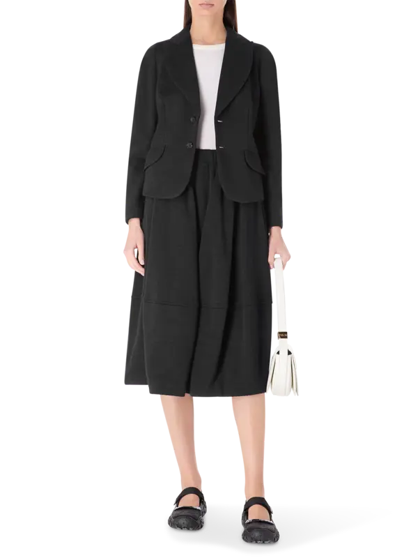 /original/RNS0090512_CODE_Black_2.png_convert-600x800