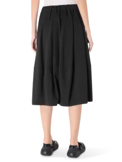 /original/RNS0090512_CODE_Black_3.png_convert-240x320