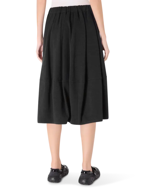 /original/RNS0090512_CODE_Black_3.png_convert-600x800