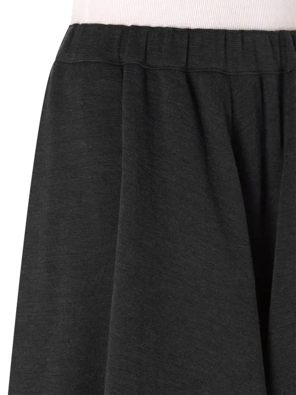 /original/RNS0090512_CODE_Black_4.png_convert-600x800