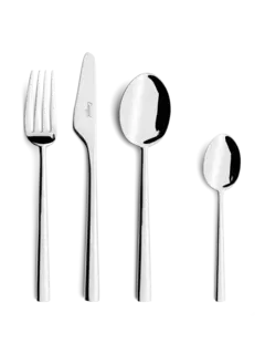 /original/RO006_CUPO_SILVER_1.png_convert-240x320