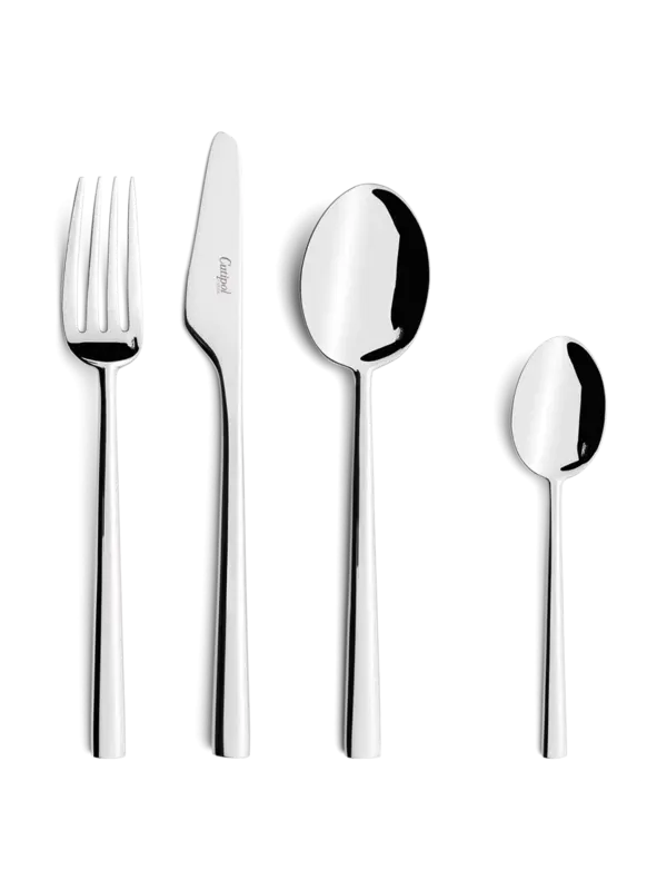 /original/RO006_CUPO_SILVER_1.png_convert-600x800