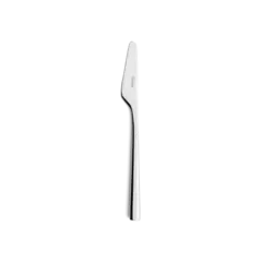 سكين حلوى روندو