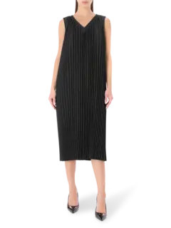 /original/ROA0010511_CODE_Black_1.png_convert-240x320