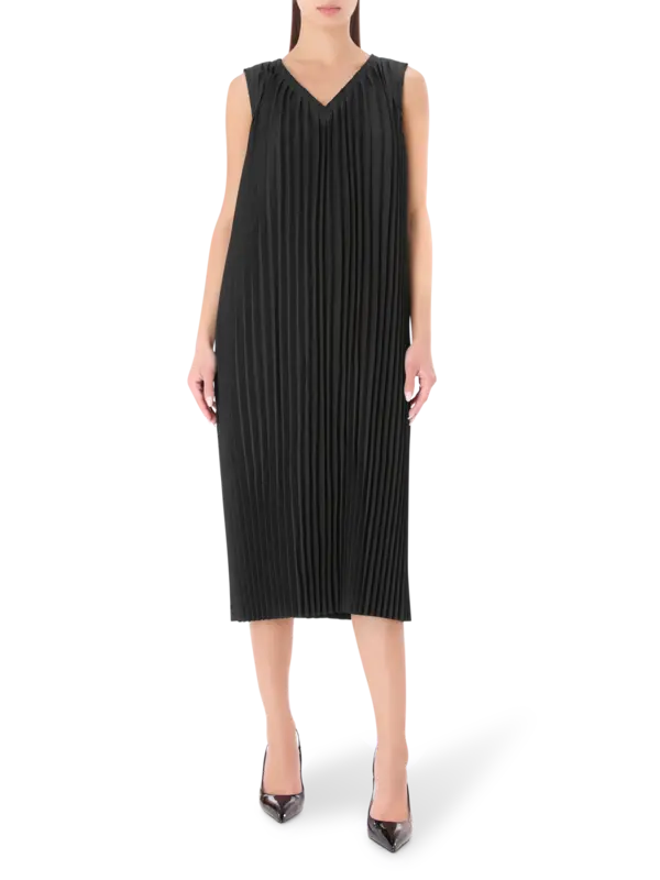 /original/ROA0010511_CODE_Black_1.png_convert-600x800