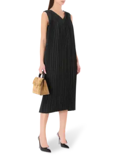 /original/ROA0010511_CODE_Black_2.png_convert-240x320