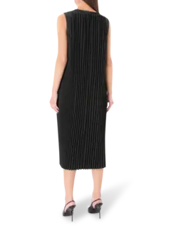 /original/ROA0010511_CODE_Black_3.png_convert-240x320