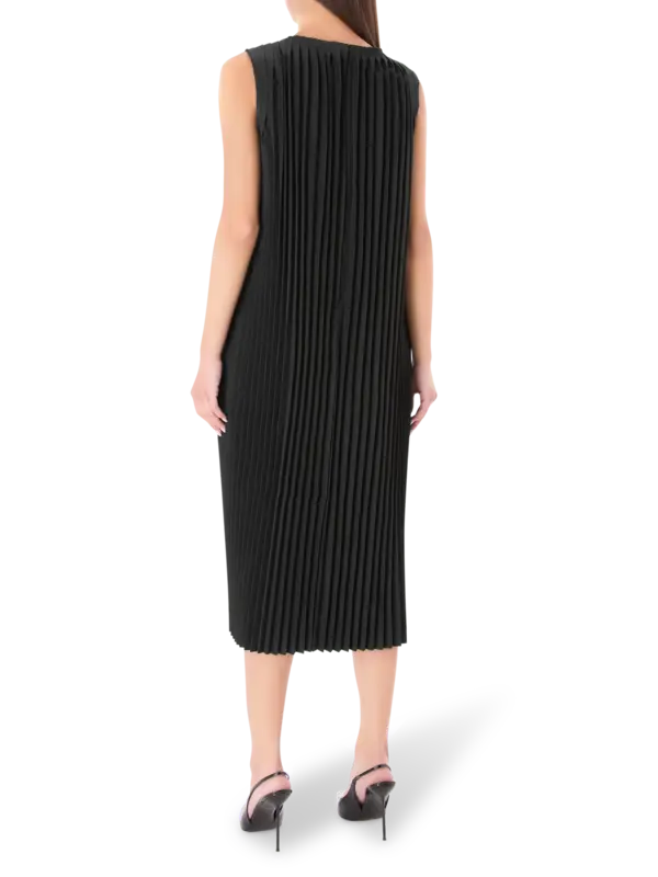 /original/ROA0010511_CODE_Black_3.png_convert-600x800