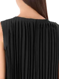 /original/ROA0010511_CODE_Black_5.png_convert-240x320